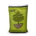 Roots Organics Big Worm, Worm Castings, 1 cu ft