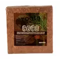 Roots Organics Coco Chips, 12" x 12" Compressed Block