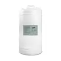 Roots Organics CalMag, 15 gal