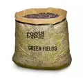 Roots Organics GREEN FIELDS Potting Soil, 2 cu yd Tote