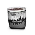 Roots Organics Green Lite - Growing Mix, 1.5 cu ft