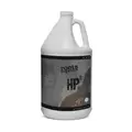 Roots Organics HP2 0-4-0 Liquid Guano, 1 gal