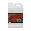Roots Organics HPK 0-4-3, 2.5 gal