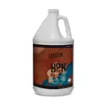 Roots Organics HPK 0-4-3, 1 gal