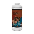 Roots Organics HPK 0-4-3, 1 qt