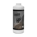 Roots Organics HP2 0-4-0, 1 qt