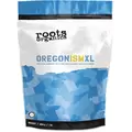 Roots Organics Oregonism XL, 1 lb