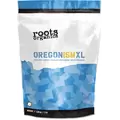 Roots Organics Oregonism XL, 3 lbs