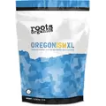 Roots Organics Oregonism XL, 6 lbs
