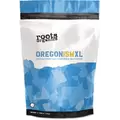 Roots Organics Oregonism XL, 8 oz