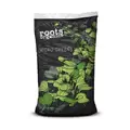 Roots Organics Micro-Greens, 1.5 cf