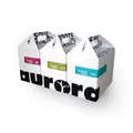 Aurora Innovations Master Pack
