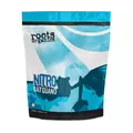 Roots Organics Nitro Bat Guano, 44 lbs