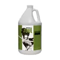 Soul Sensei Grow, 1 gal