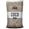 Soul Coco Growing Mix, 1.5 cu ft