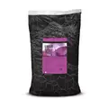 Roots Organics Super Phos Rock, 55 lbs