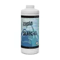 Roots Organics Surge, 1 qt