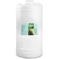 Soul Amino-Aide, 55 gal