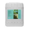 Soul Amino-Aide, 5 gal