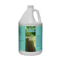 Soul Amino-Aide, 1 gal