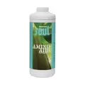 Soul Amino-Aide, 1 qt