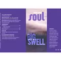 Soul Big Swell, 15 gal