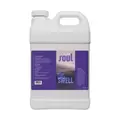 Soul Big Swell, 2.5 gal