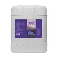 Soul Big Swell, 5 gal