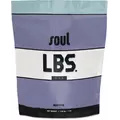 Soul LBS, 3 lb