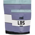 Soul LBS, 40 lb