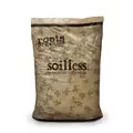 Roots Organics Soilless Hydroponic Coco Mix, 1.5 cu ft