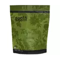 Roots Organics Terp Tea Grow, 40 lb