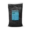 Roots Organics Terp Tea Microbe Charge, 40 lb
