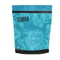 Roots Organics Terp Tea Microbe Charge, 9 lb