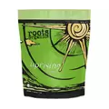 Roots Organics Uprising Grow, 9 lbs