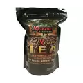 Xtreme Tea Brews Individual Pouches, 80 g & Microbe Food Packs, 7 g (10 each)