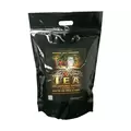 Xtreme Tea Brews Individual Pouches, 500 g, pack of 14