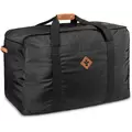 Revelry Supply The Handler, 27 gal Tote Bag