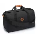 Revelry Supply The Around-Towner Medium Duffle, Black