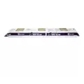 Grodan Improved Gro-Slab, 36 x 6 x 3 with three 4 x 4 pre-cut holes