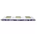 Grodan Improved Gro-Slab, 36 x 8 x 3 with three 6 x 6 pre-cut holes