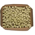 Grodan 1.5” AO pre-cut loose in box, case of 2,310