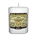 Humboldt Nutrients Bloom Natural, 5 gal
