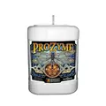 Humboldt Nutrients ProZyme, 5 gal