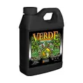 Humboldt Nutrients Verde, 1 qt