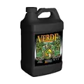 Humboldt Nutrients Verde, 2.5 gal