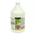 Earth Juice Elements Cal-n-Mag, 1 gal