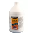 Earth Juice Hi-Brix MFP, 1 gal