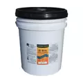 Earth Juice Hi-Brix MFP, 5 gal