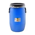 Earth Juice Hi-Brix MFP, 55 gal